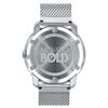 Trend Watch, 44mm