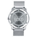 Trend Watch, 44mm