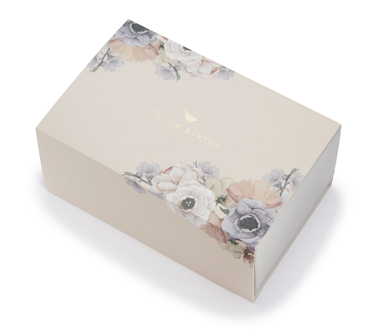 Olivia burton gift box store