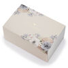 Olivia Burton Bejewelled Bee Bracelet and Earrings Women's Gift Set