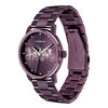 Grand Women's Watch, 36mm