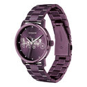 Grand Women's Watch, 36mm