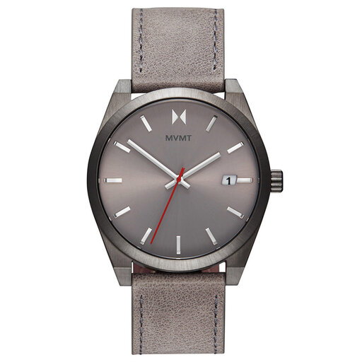 Element Men's Watch, 43mm
