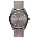 Element Men's Watch, 43mm