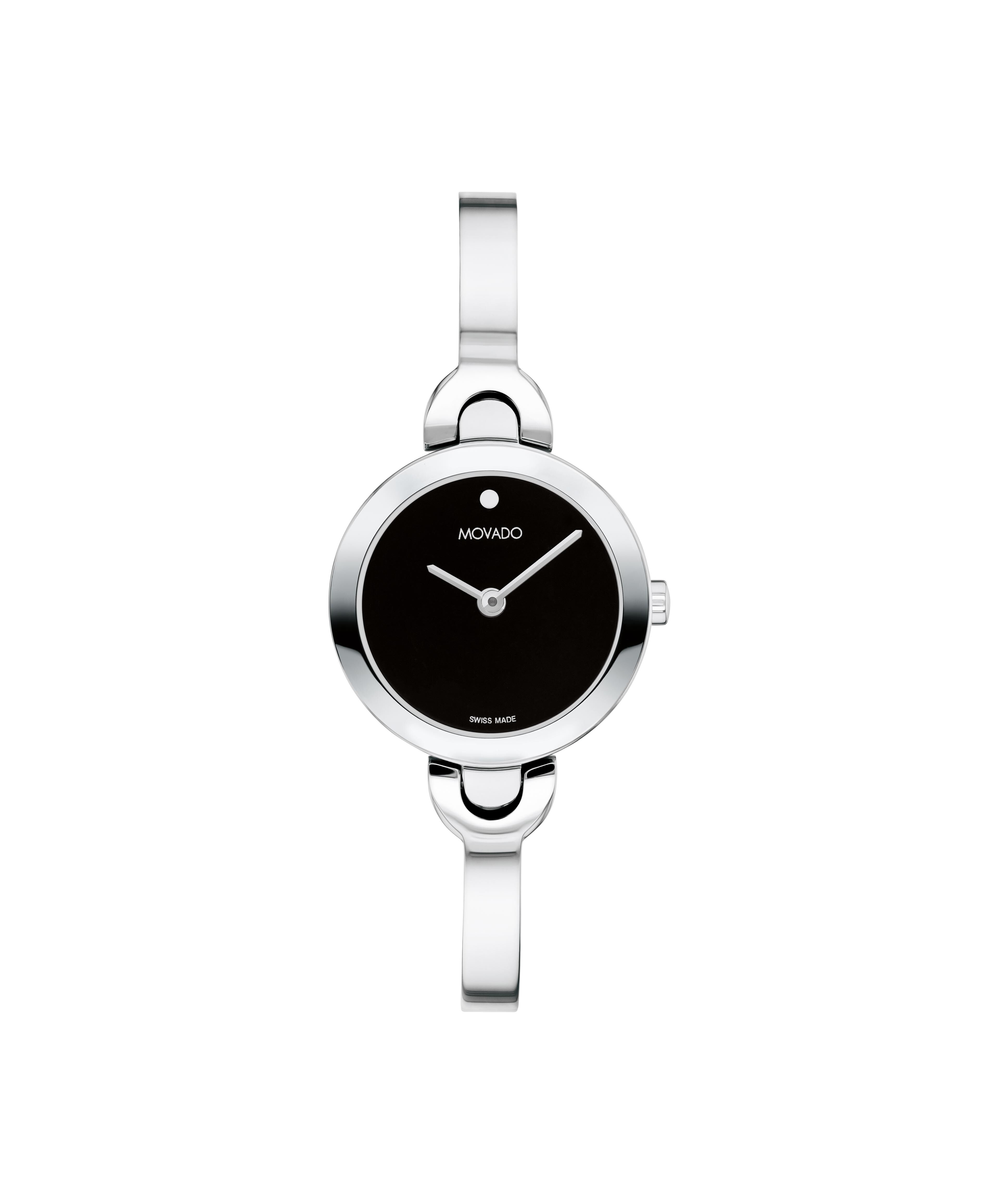 Movado locations deals