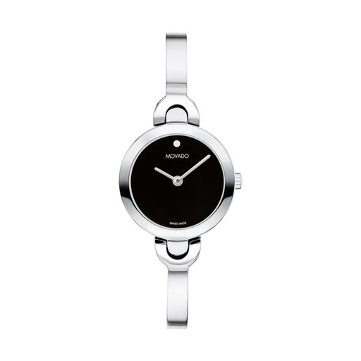 Intrigue Bangle Watch, 24mm