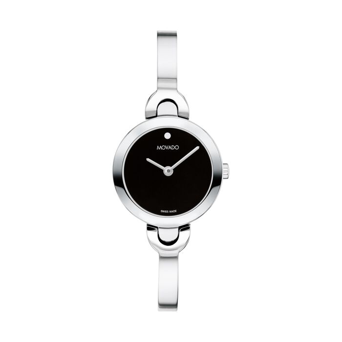 Movado | Movado Intrigue