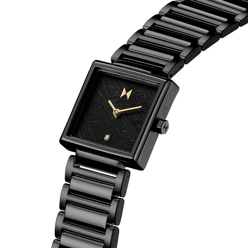 Frost Women's Watch, 22mm