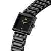 Frost Women's Watch, 22mm