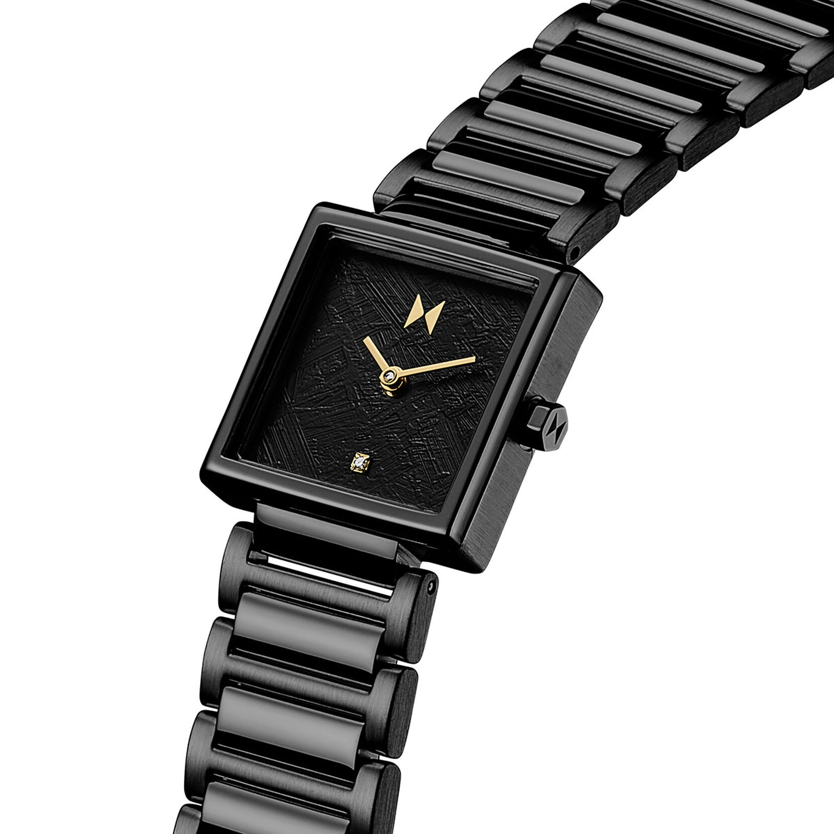 Frost Women's Watch, 22mm