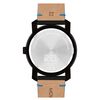 Trend Impulse Watch, 42mm