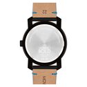 Trend Impulse Watch, 42mm