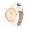 Women's Watch, 36mm