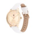 Women's Watch, 36mm