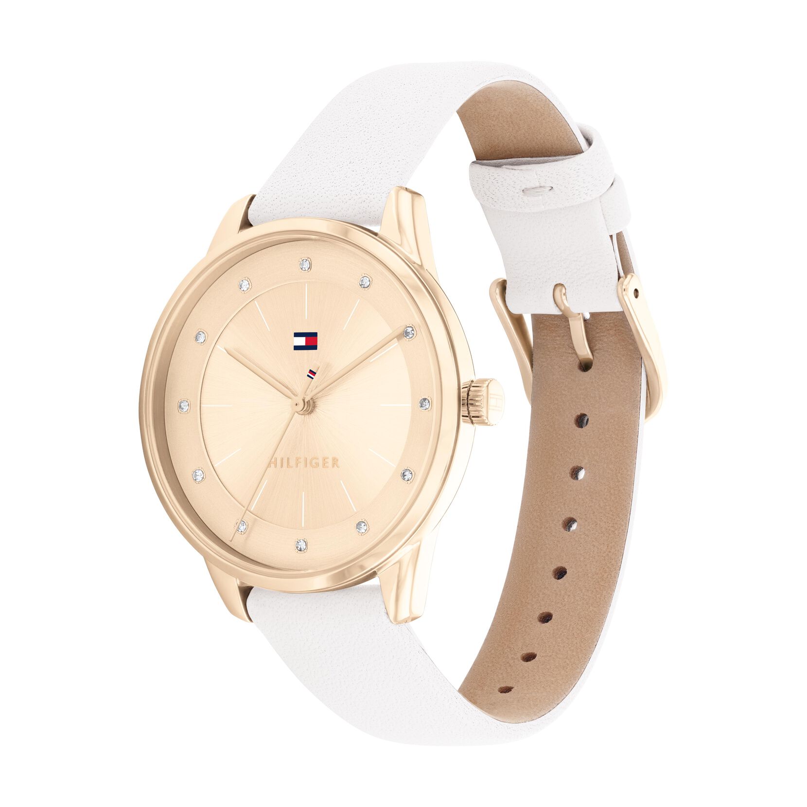 Women's Watch, 36mm