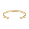 Bamboo Women's Cuff