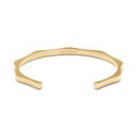 Bamboo Women's Cuff