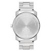 Trend Propel Watch, 43mm