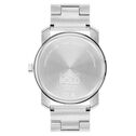 Trend Propel Watch, 43mm