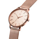 Hermosa Blush Women's Watch, 38mm