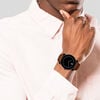Trend Watch & Interchangeable Strap Gift Set, 42mm