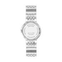 Essence Watch, 26mm