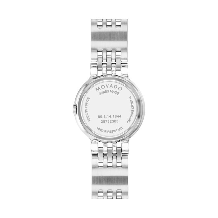 Essence Watch, 26mm