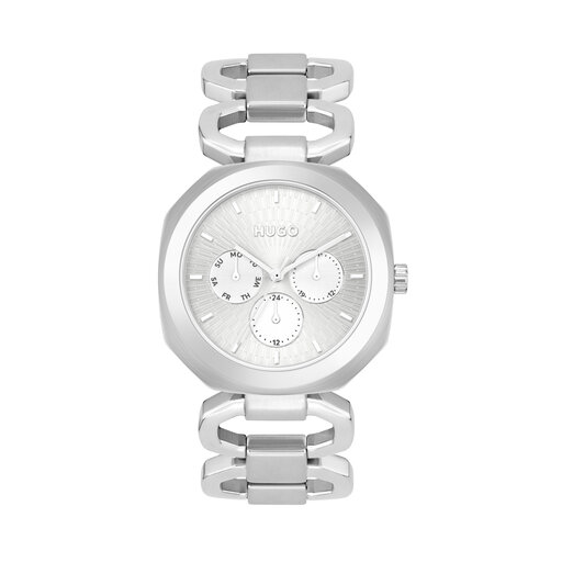 #Intense Women's Watch, 38mm