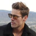 Navigator Sunglasses