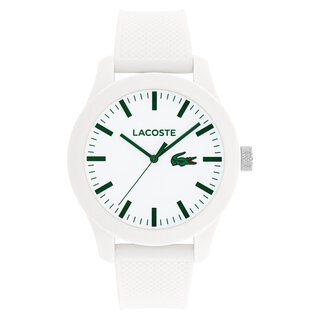 12.12 Men's Watch, 43mm