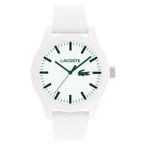 12.12 Men's Watch, 43mm