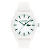 12.12 Men's Watch, 43mm