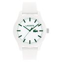 12.12 Men's Watch, 43mm