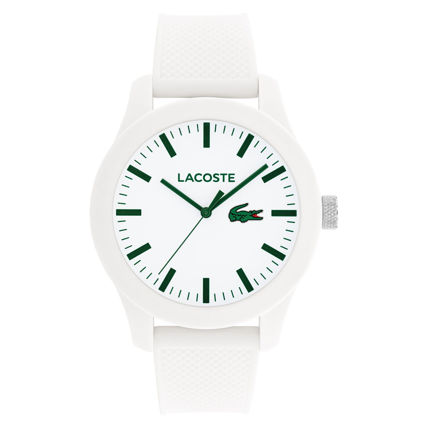 12.12 Men's Watch, 43mm