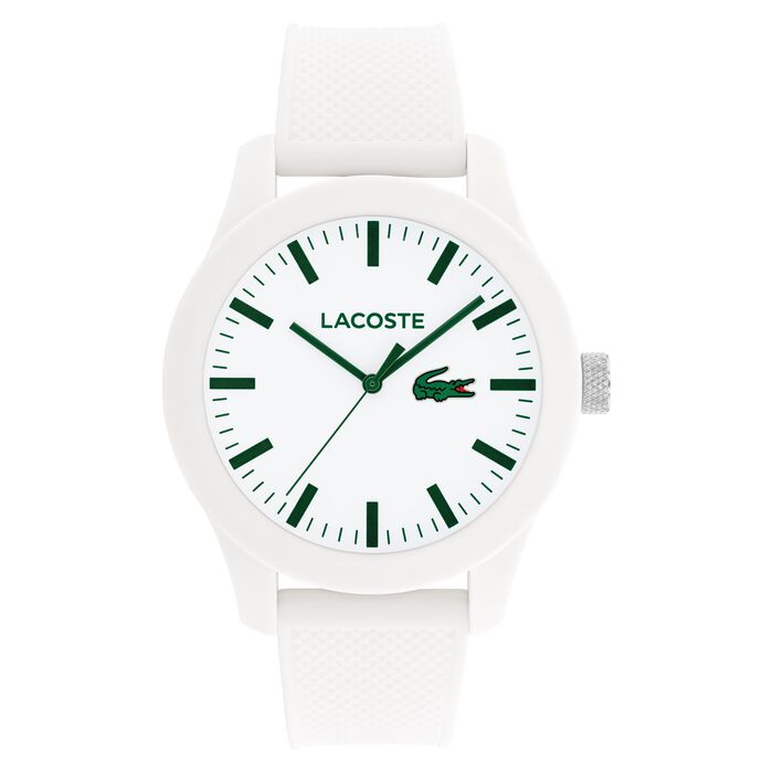 12.12 Men's Watch, 43mm