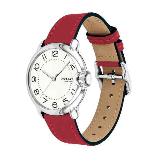 Arden Women's Watch, 36mm