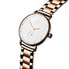 Jaded Rose Women's Watch, 36mm
