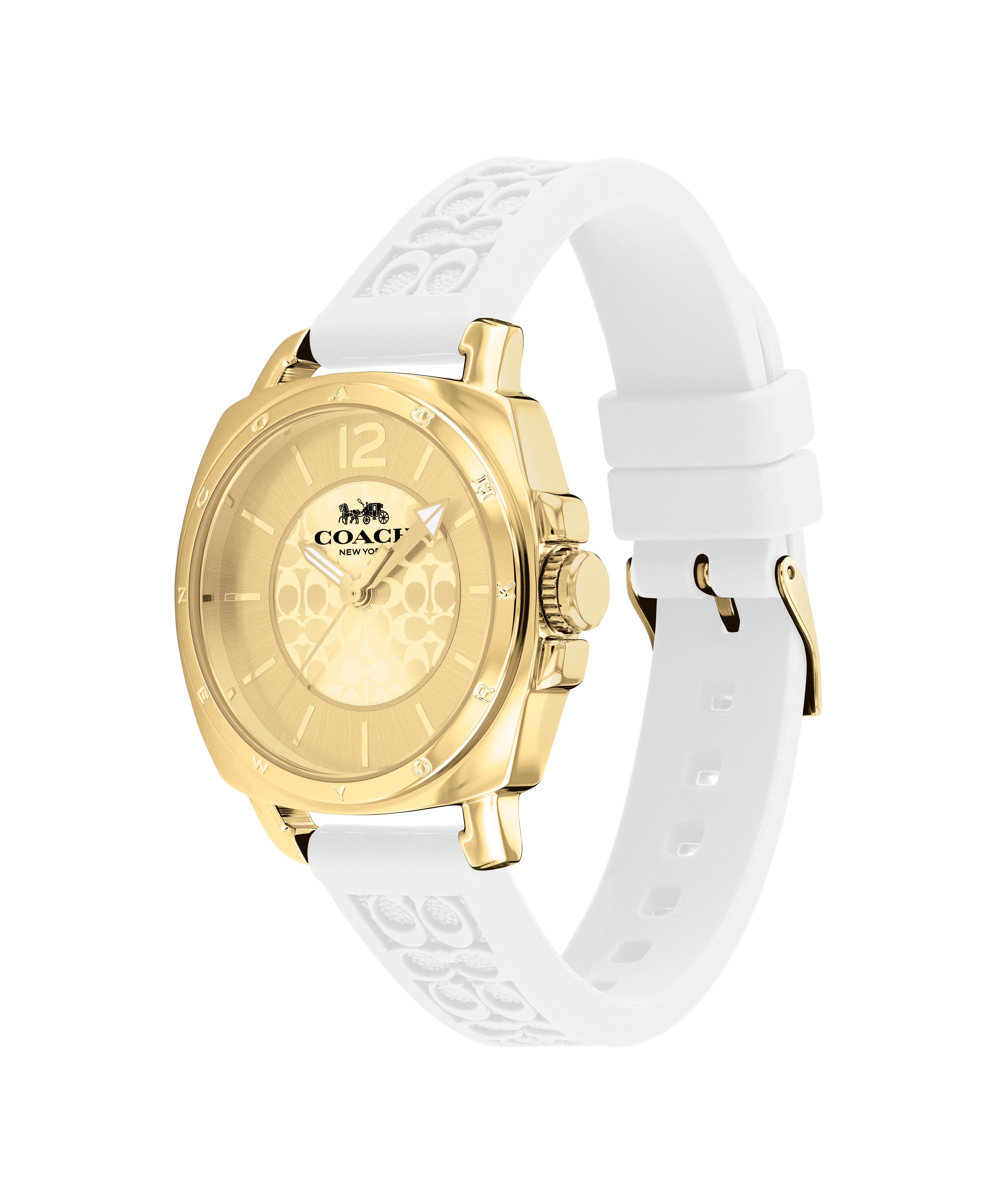 Movado | Movado Company Store | Movado Challenger