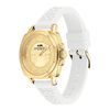 Boyfriend Women's Watch, 34mm
