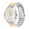 Trend Element Chronograph Watch, 42mm