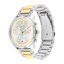 Trend Element Chronograph Watch, 42mm