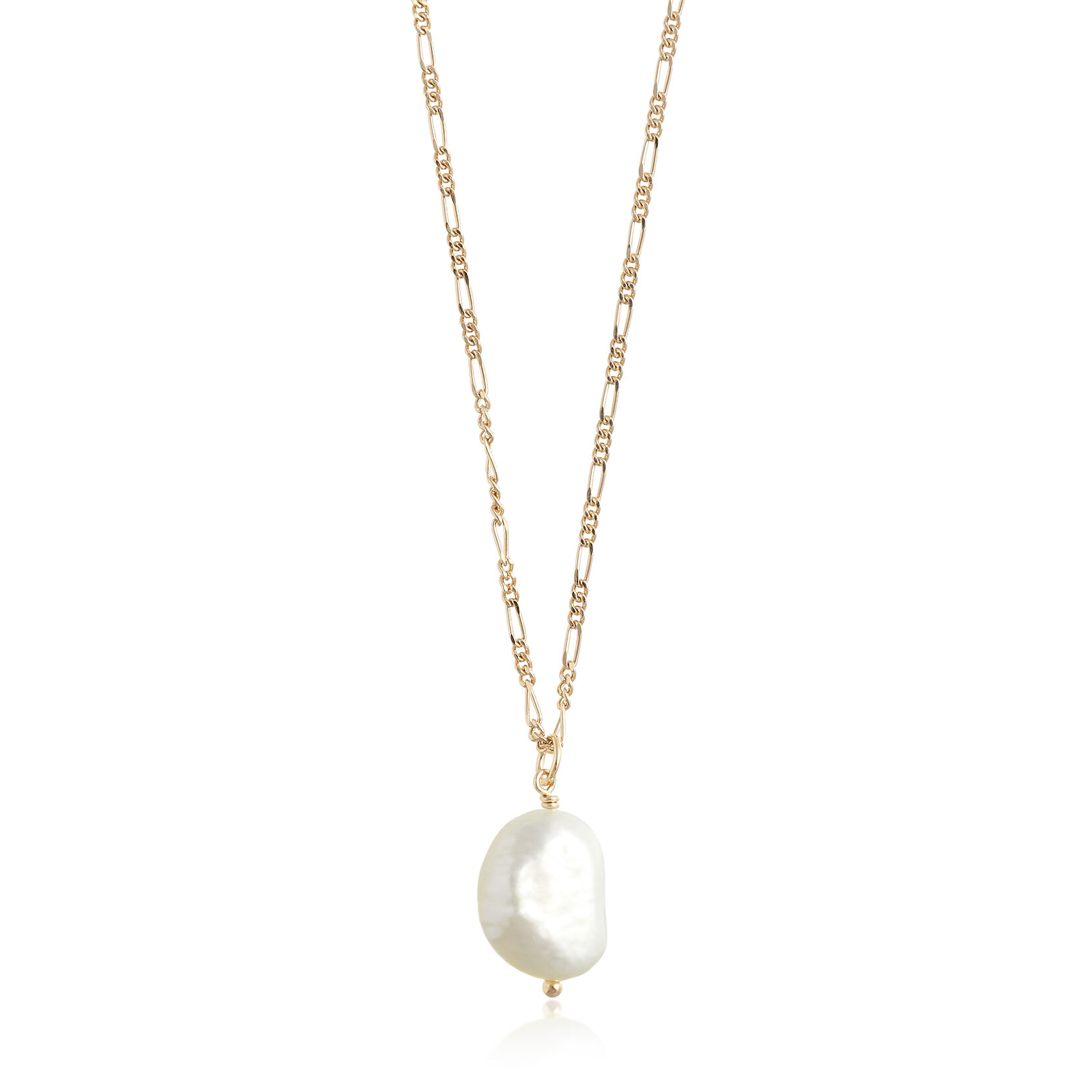 Olivia hot sale burton necklace