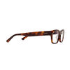 Agent Everscroll Glasses