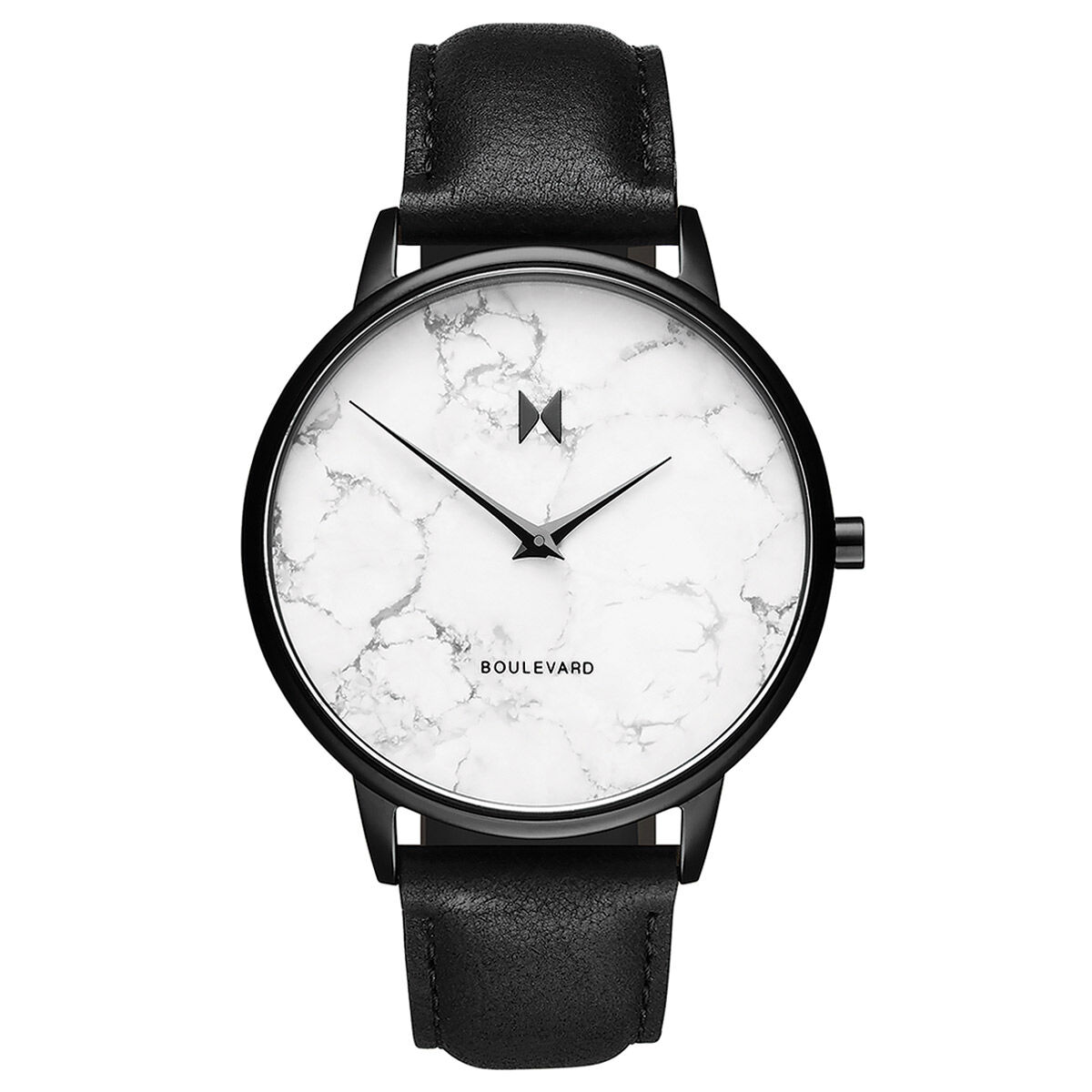 La Brea Marble Marble Women s Watch Edition MVMT