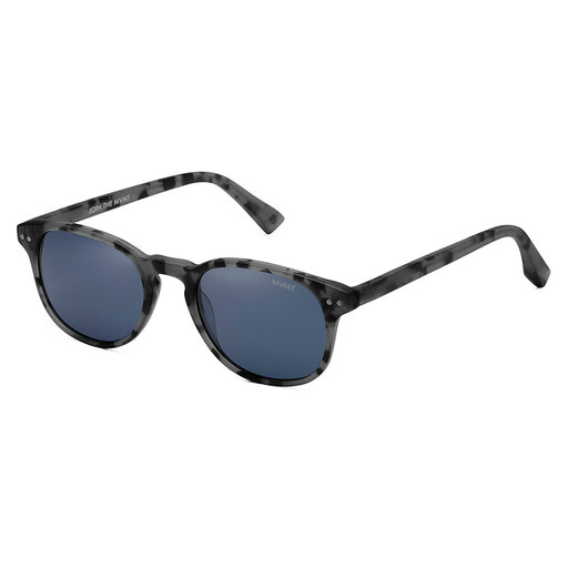 MVMT Hyde Sunglasses