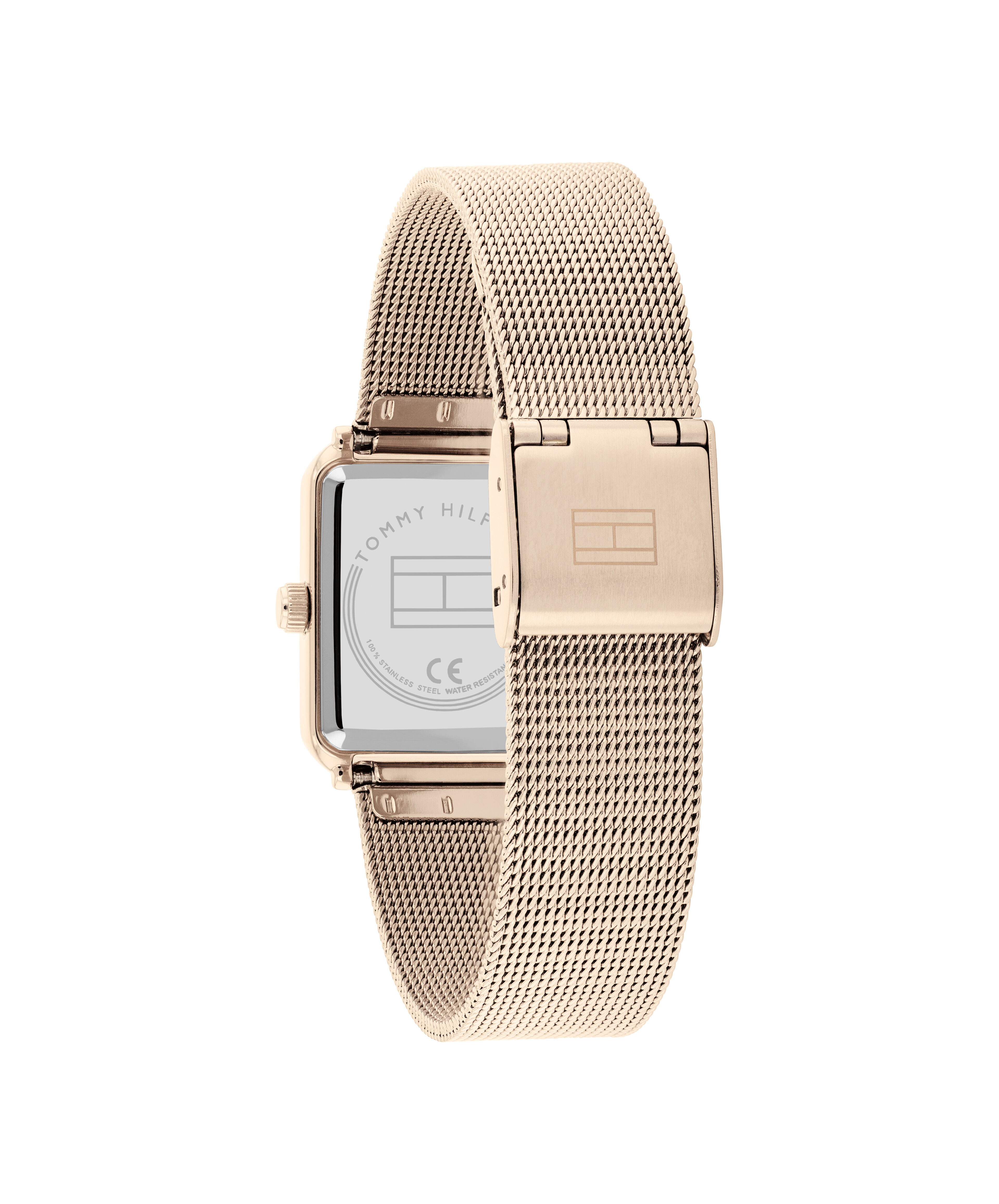 Tommy Hilfiger Movado Company Store Tommy Hilfiger Bracelet