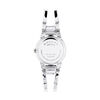 Impresa Bangle Watch, 24mm