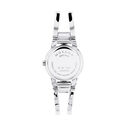 Impresa Bangle Watch, 24mm