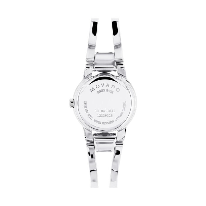 Impresa Bangle Watch, 24mm