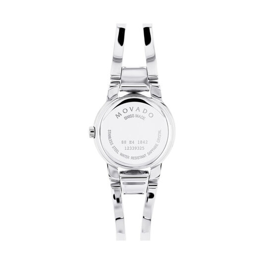 Movado Bangle